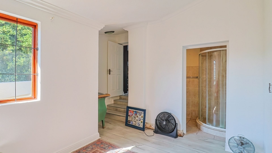 4 Bedroom Property for Sale in Boschdal North West